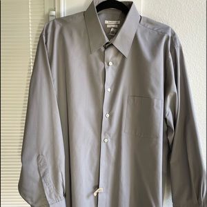 Van Heusen Dress Shirt
